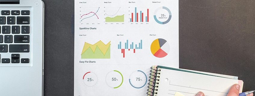 Cours formation analyse de données